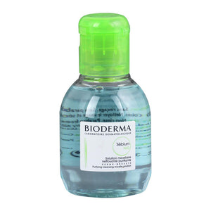 sebium_h2o_arc_es_sminklemoso_bioderma_100ml_118733_2016.jpg