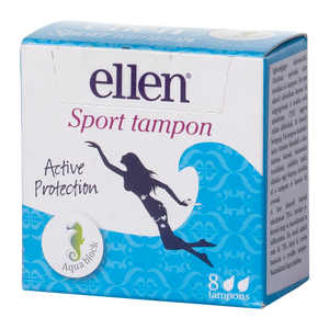 ellen_probiotikus_tampon_vizisportokhoz_8x_120643_2018.png