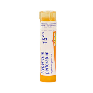 4g-hypericum-perforatum-ch15-golyocskak-1.jpg