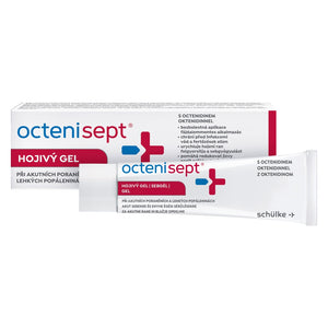 octenisept_gel_20ml_121607-item_master_pic-ip-cz_cz-smde_web_002_3.jpg