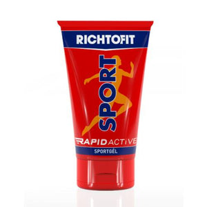richtofit_rapidsport.jpg