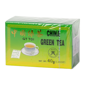 dr_chen_filteres_kinai_zold_tea_papirdobozban_20x2g_328000_2017.png