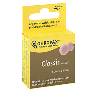 ohropax_classic_2p_r.jpg