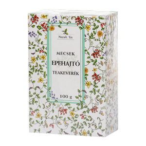 mecsek_epehajto_tea_100g_164430_2017.png