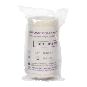 rugalmas_polya_rico_8cm_x_5m_228676_2016.jpg