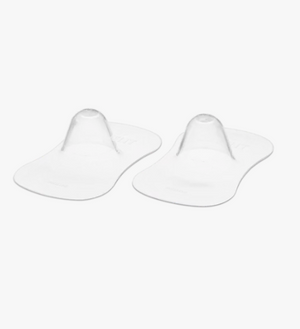 Philips Avent mellbimbóvédő kicsi 2 db kép