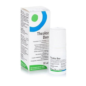 thealoz-duo-szemcsepp-10ml_1.jpg