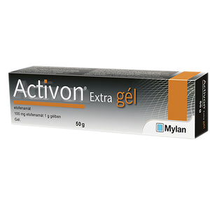 activonextrag_l50g.jpg