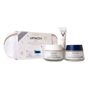 vichy_liftactiv_h.a._xmas_csomag_1x_1.jpg