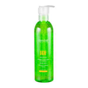 BABÉ Aloe Vera gél 300ml kép