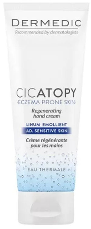 dermedic_cicatopy_regener_l_k_z_pol_75ml_.jpg