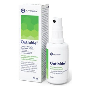 octicide_1_mg_g_20_mg_g_k_ls_leges_old._spray_50ml1.jpg