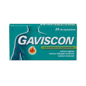 hu_gav_tabs24x_rbr1607500_carton_center_.jpg
