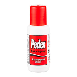 pedex_tetuirto_hajszesz_50ml_184852_2016.jpg