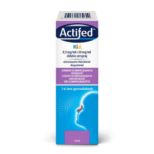 actifed_kid_box_-_05_mg_ml_50_mg_ml_oldatos_orrspray_-_front_1.jpg
