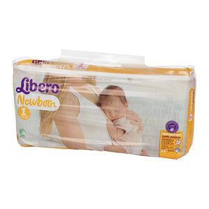 libero_baby_soft_newborn_2-4kg_44x_128112_2016.jpg.jpg
