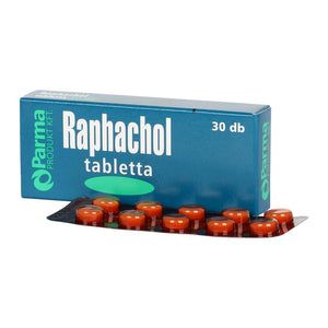 raphachol_tabletta_30x_445981_2016.jpg