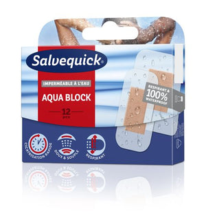 _181_012_621856_sq_aqua_block_12db_os.jpg