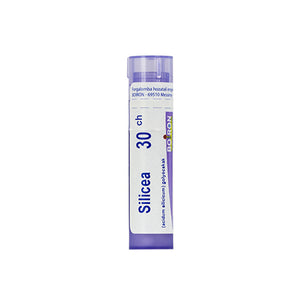 4g-silicea-c30-golyocskak-1.jpg