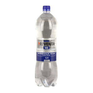 preventa_105_csokkentett_deuterium_tartlamu_szens_1_5_lit_732588_2016.jpg
