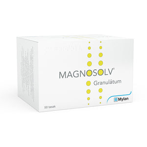 magnosolv50x.jpg