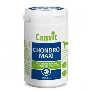 canvit-chondro-maxi-25-kg-felett_7.jpg