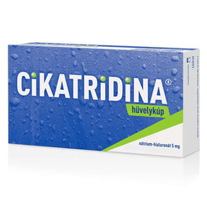 cikatridina-huvelykup-20x.png