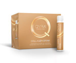 qyra-kollagen_ampullen_1.jpg