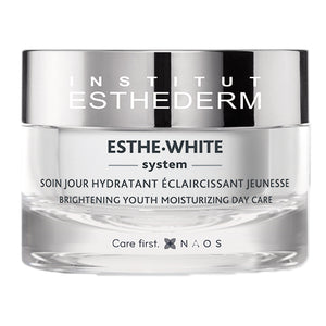 brightening_youth_moisturizing_day_care.jpg
