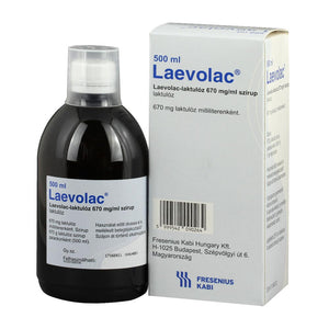 laevolac-laktuloz_670_mg_ml_szirup_500ml_158151_2016.jpg