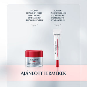 160513_89761_hyaluron_filler_volume_lift_day_spf_15_for_normal_skin_sales_visual_discover_more_w8dbyuc2peibmh0o.jpg