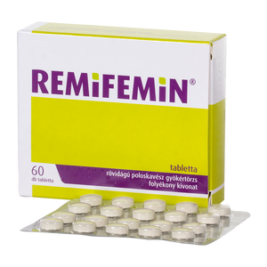 remifemin_tabletta_60x_438250_2018.png
