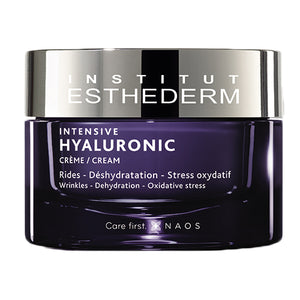 intensive_hyaluronic_cream.jpg