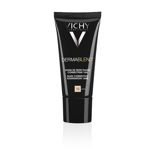 vichy-foundation-dermablend-fluid-corrective-foundation-15-000-3337871316594-front.png