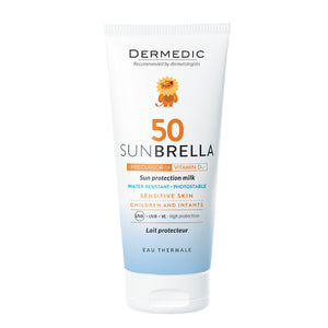 sunbrella_baby_napf_nyv_d_tej_gyermekeknek_s_bab_knak_spf_50_100_ml.jpg