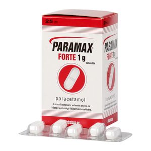 paramax_forte_1_g_tabletta_25x_buborekcsomagolas_866453_2017.png