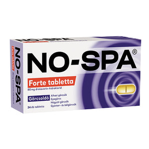 nospa_forte_24db.jpg