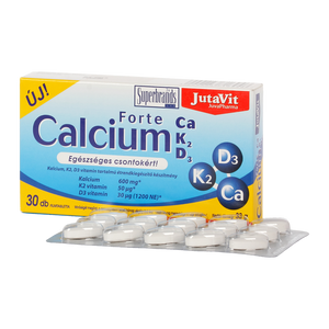 jutavit_calcium_forte_k2_d3_tabletta_30x_376847_2017.png