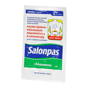 salonpas_fajdalomcsillapito_gyogytapasz_2x_533266_2016.jpg