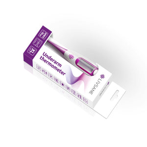 3d_visual_underarm_thermometer_model__dt_y111d_1_piece___pc_-_at_cz_ee_hu_lv_lt_nl_ro_rs.jpg