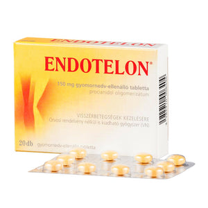 endotelon_150_mg_gyomornedv-ellenallo_tablett_324942_2016.jpg