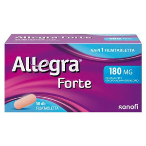 allegra_forte_50db_front3d_1.jpg