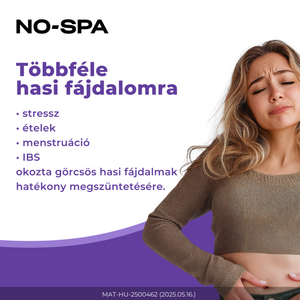 nospa_f_neo_48tbl_01_500x500.png