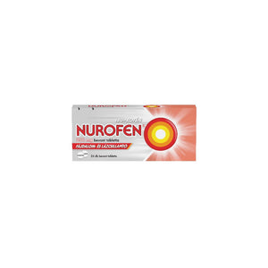 nrf_bevont_tab_200mg_24db_center_.jpg