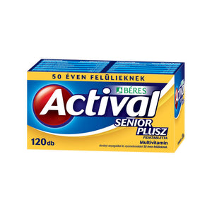 actival_senior_plus_120.jpg