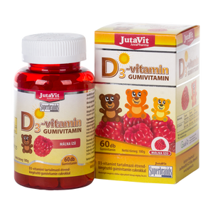 jutavit_d3-vitamin_gumivitamin_60x_889825_2018.png