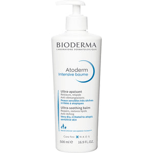 atodermintensivebalzsam500ml_dhry5znwosotb1yc.jpg
