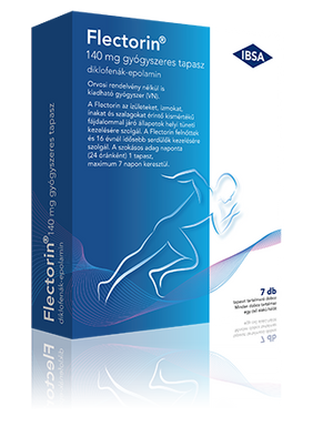 flectorin_packshot.png