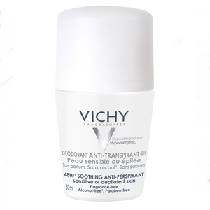 vichy-anti-perspirant-vichy-deo-sensitive-000-3337871320324-front.png