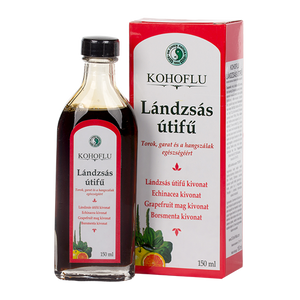 kohoflu_szirup_c-vitaminnal_dr_chen_150ml_624591_2018.png